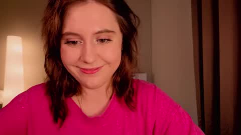 Diana online show from 11/23/25, 06:13