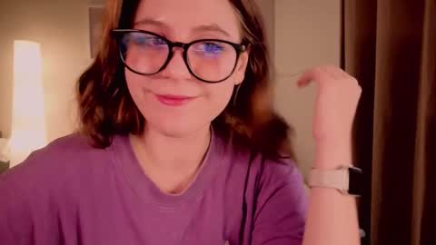 Diana online show from 11/29/25, 03:53