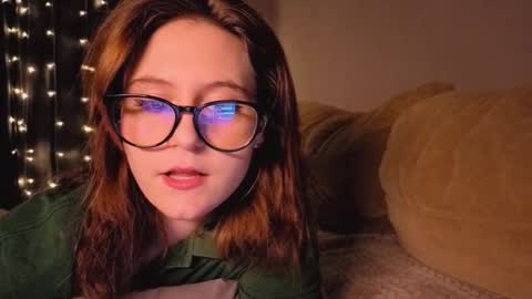 Diana online show from 12/14/25, 02:06