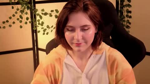 Diana online show from 01/16/26, 10:08