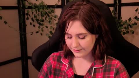 Diana online show from 02/04/26, 10:10