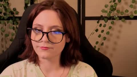 Diana online show from 02/05/26, 10:42