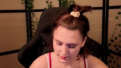 Diana online show from 02/12/26, 09:15