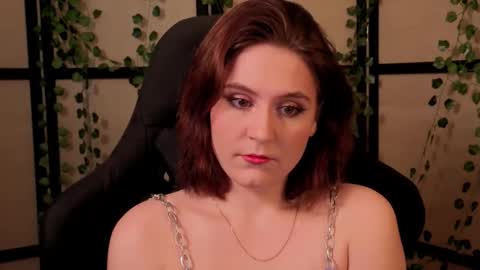 Diana online show from 02/21/26, 09:54