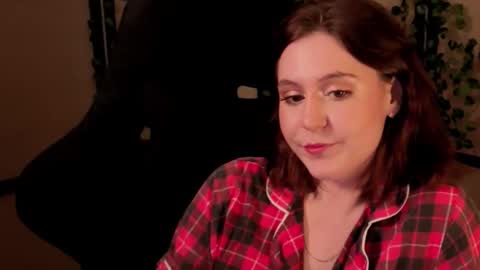 Diana online show from 03/12/26, 12:33