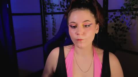 Diana online show from 05/06/26, 10:31