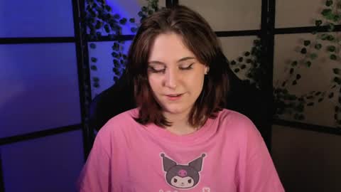 Diana online show from 05/08/26, 11:48