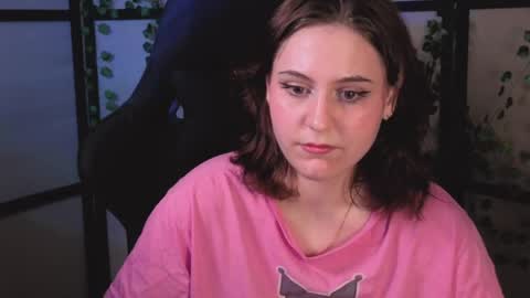 Diana online show from 05/17/26, 12:12