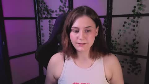 Diana online show from 05/20/26, 09:15