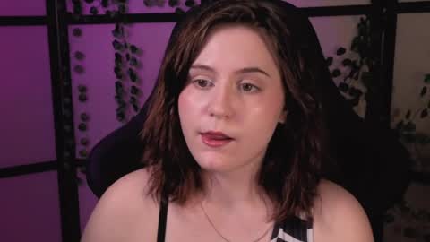 Diana online show from 05/22/26, 09:37