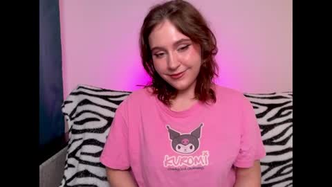Diana online show from 06/18/26, 09:58