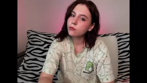 Diana online show from 06/25/26, 12:09