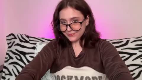 Diana online show from 06/27/26, 12:22