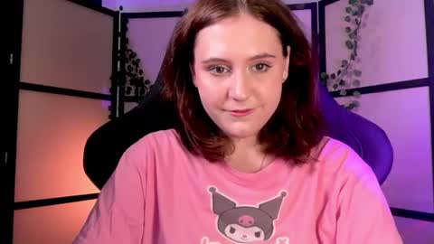 Diana online show from 07/05/26, 10:55
