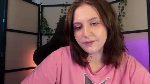 Diana online show from 07/16/26, 10:54
