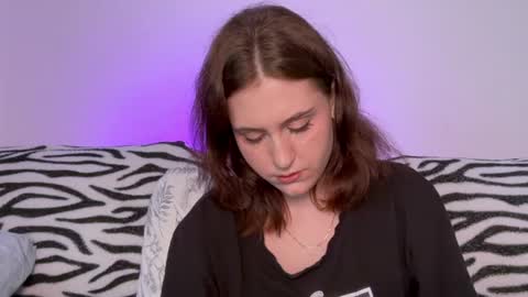 Diana online show from 07/19/26, 11:36