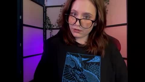 Diana online show from 08/02/26, 12:36