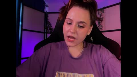 Diana online show from 08/06/26, 12:07