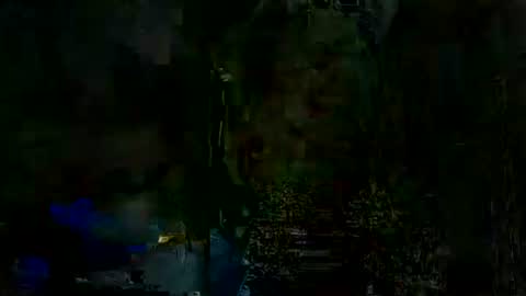 Snapshot of diana_hugex chatting on 02/21/25, 04:48 kak sakir online show from 02/21/25, 04:48