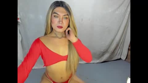 Snapshot of diana_hugex chatting on 09/14/25, 07:29 kak sakir online show from 09/14/25, 07:29