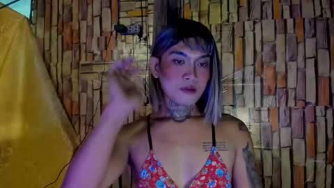 Snapshot of diana_hugex chatting on 10/27/25, 06:50 kak sakir online show from 10/27/25, 06:50