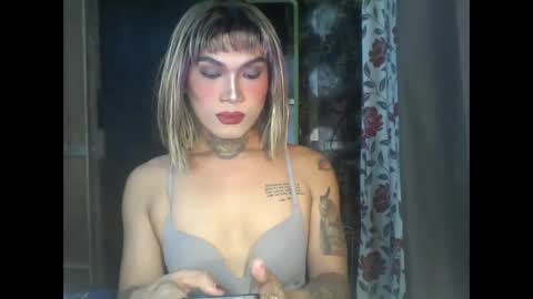 Snapshot of diana_hugex chatting on 11/26/25, 02:34 kak sakir online show from 11/26/25, 02:34