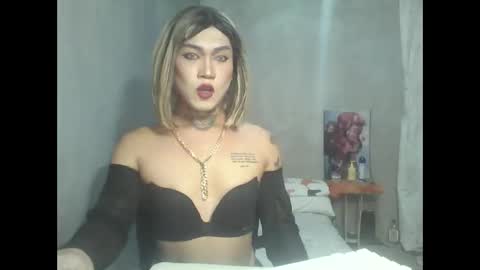 kak sakir online show from 02/03/26, 10:53