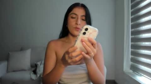 POCA online show from 12/20/25, 04:36