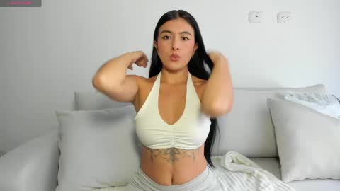 POCA online show from 05/29/26, 07:23