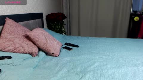 Snapshot of diana_lambert chatting on 03/11/25, 08:20 diana_lambert online show from 03/11/25, 08:20