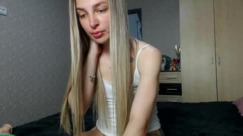diana_lambert online show from 05/23/26, 07:40