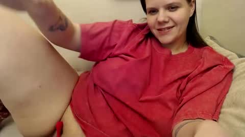 diana_loudd online show from 01/12/25, 02:14