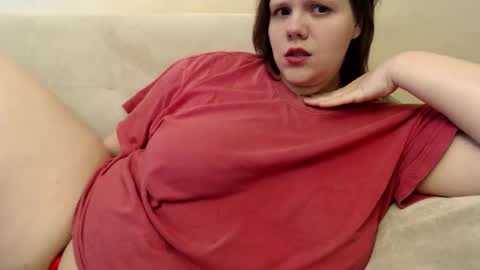 diana_loudd online show from 04/11/26, 05:01