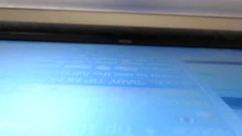 diana_loudd online show from 06/20/26, 07:49