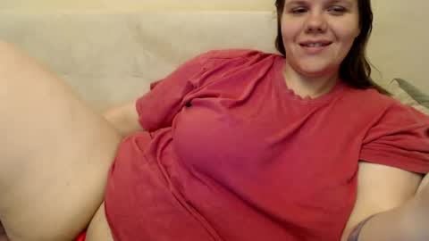 diana_loudd online show from 06/21/26, 07:55