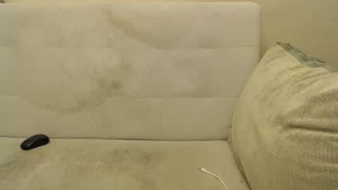diana_loudd online show from 07/02/26, 03:23