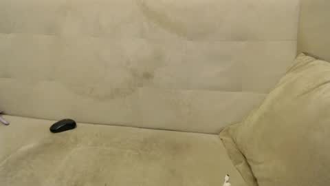 diana_loudd online show from 07/05/26, 04:19
