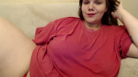diana_loudd online show from 07/11/26, 01:19