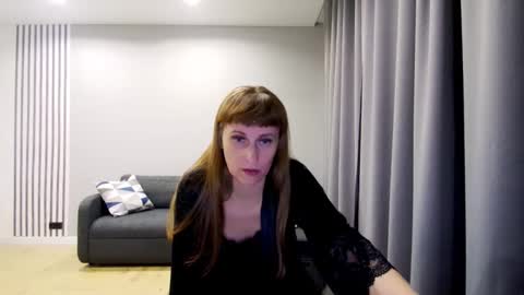 Snapshot of diana_meridor chatting on 12/08/24, 10:14 diana_meridor online show from 12/08/24, 10:14