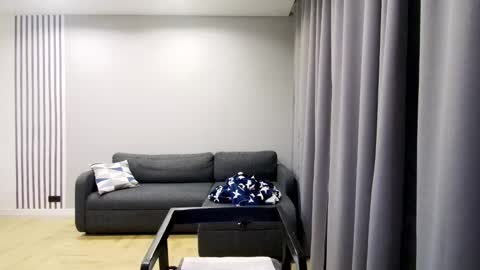 Snapshot of diana_meridor chatting on 12/10/24, 12:28 diana_meridor online show from 12/10/24, 12:28