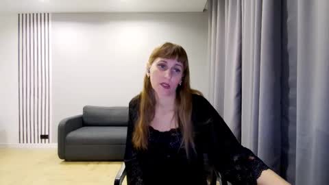 Snapshot of diana_meridor chatting on 12/22/24, 05:01 diana_meridor online show from 12/22/24, 05:01