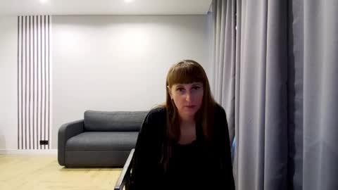 Snapshot of diana_meridor chatting on 12/22/24, 11:33 diana_meridor online show from 12/22/24, 11:33