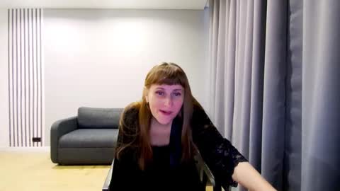 Snapshot of diana_meridor chatting on 12/27/24, 07:08 diana_meridor online show from 12/27/24, 07:08