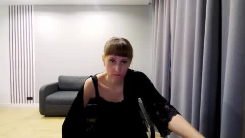 Snapshot of diana_meridor chatting on 12/29/24, 06:24 diana_meridor online show from 12/29/24, 06:24