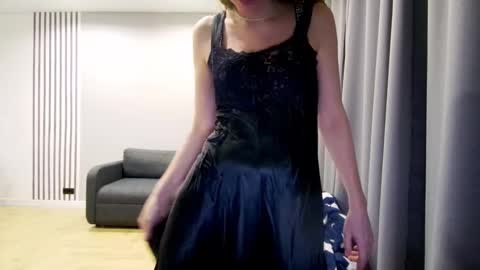 Snapshot of diana_meridor chatting on 01/19/25, 01:43 diana_meridor online show from 01/19/25, 01:43