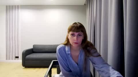 Snapshot of diana_meridor chatting on 01/27/25, 01:05 diana_meridor online show from 01/27/25, 01:05