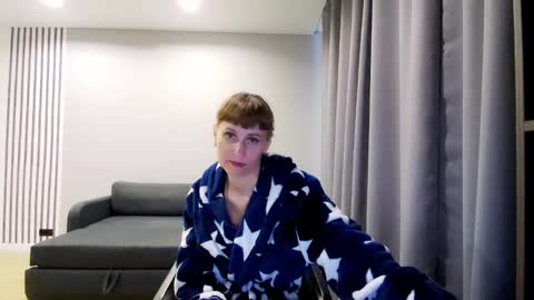 Snapshot of diana_meridor chatting on 02/03/25, 06:34 diana_meridor online show from 02/03/25, 06:34