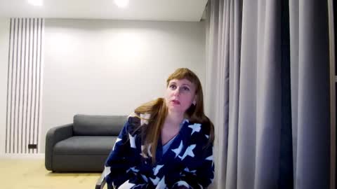 Snapshot of diana_meridor chatting on 02/09/25, 02:06 diana_meridor online show from 02/09/25, 02:06