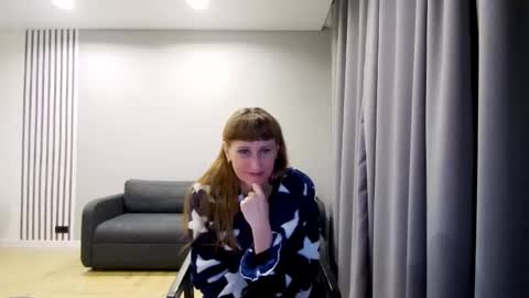 Snapshot of diana_meridor chatting on 02/16/25, 03:37 diana_meridor online show from 02/16/25, 03:37