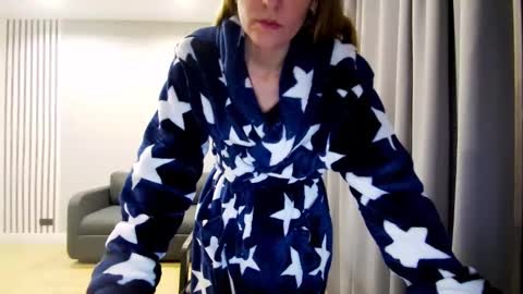 Snapshot of diana_meridor chatting on 02/17/25, 05:14 diana_meridor online show from 02/17/25, 05:14